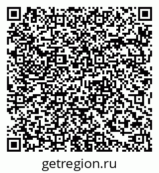 79379305697
