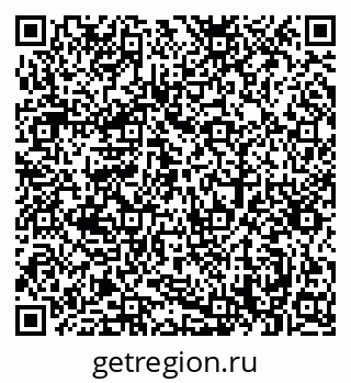 79379305698