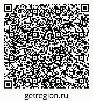 79379305699