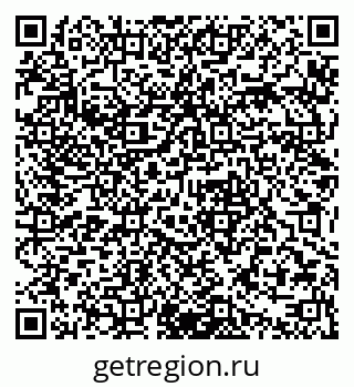 79379305700