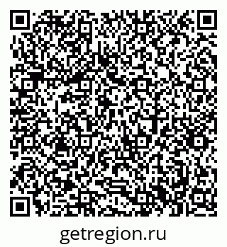 79379305701