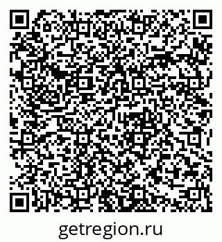 79379305703