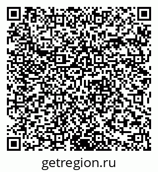 79379305704