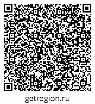 79379305705