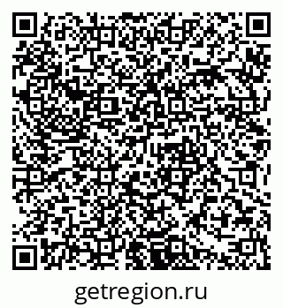 79379305709