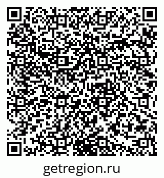 79379305713