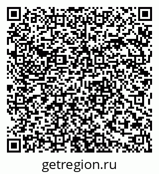 79379305715