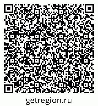 79379305717