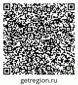 79379305718