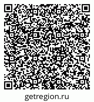 79379305720