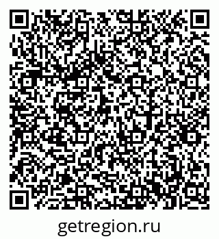 79379305723