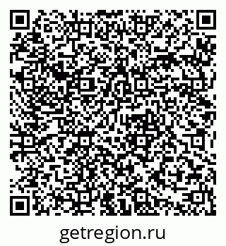 79379305724