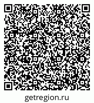 79379305727