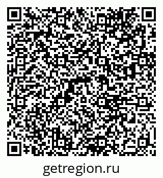 79379305728