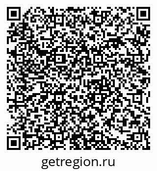 79379305729
