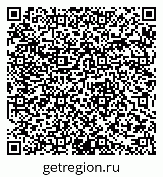 79379305730