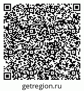 79379305736