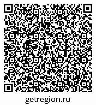 79379305738