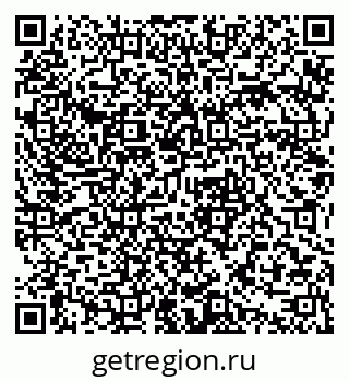 79379305740