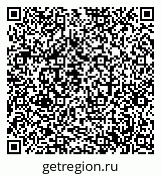 79379305741