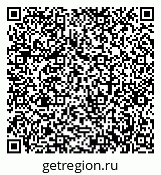 79379305742