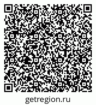 79379305744