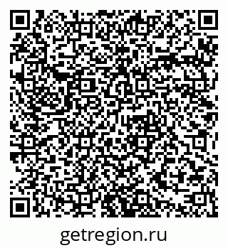 79379305746