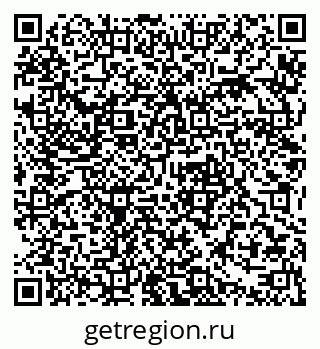 79379305749