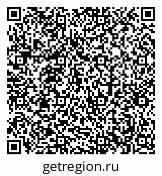 79379305752