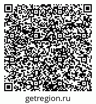 79379305756