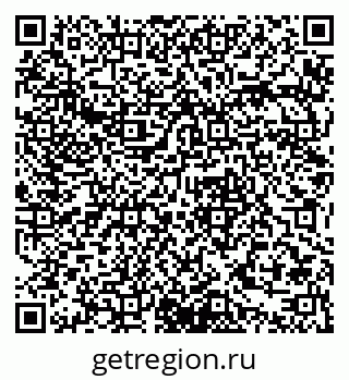 79379305757