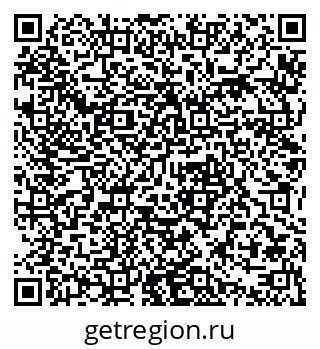 79379305758