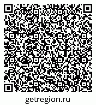 79379305762