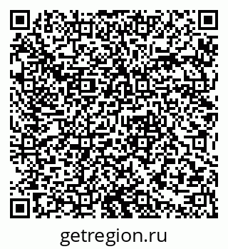 79379305763