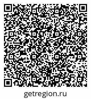 79379305764