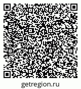 79379305765