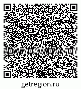79379305767