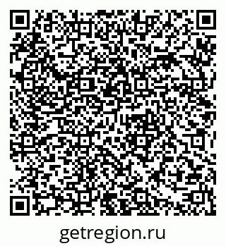 79379305769
