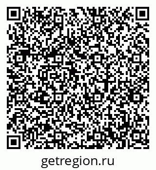 79379305770