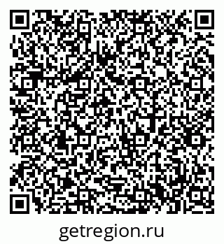 79379305771