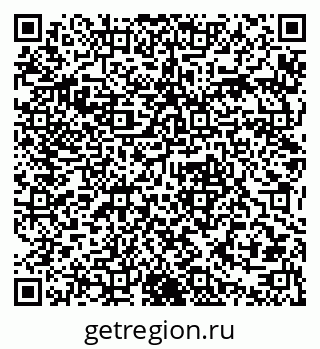 79379305774