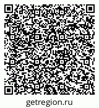 79379305775