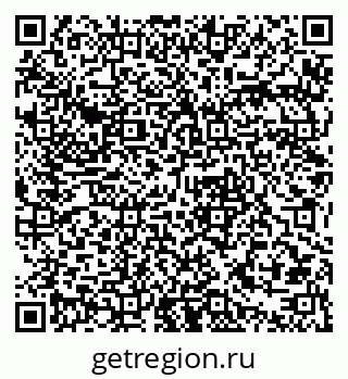 79379305776
