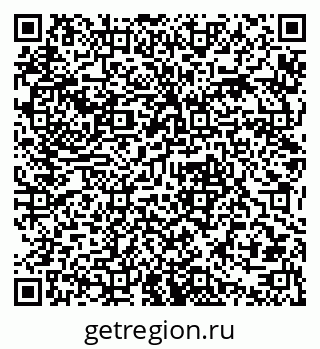 79379305778