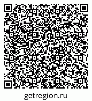 79379305781