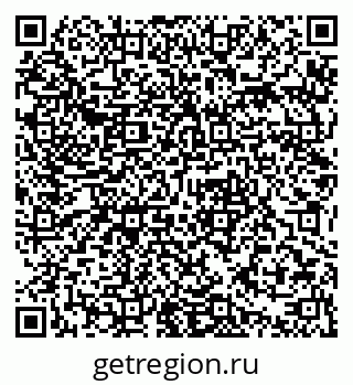 79379305784
