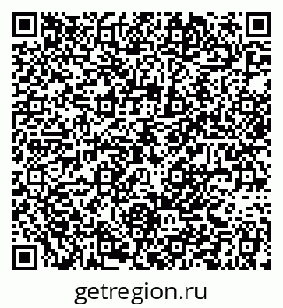 79379305785