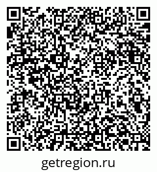 79379305787