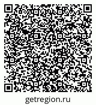 79379305788