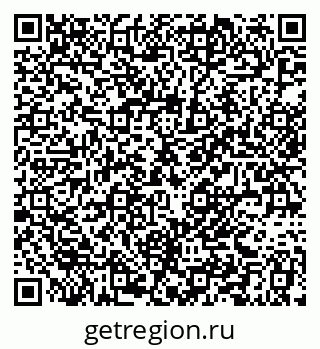79379305789
